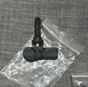 TPMS Sensors for Hyundai Creta Ix25 Tucson I40 Ix35 Sonata 2014-2018