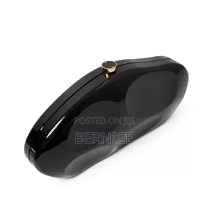 Beautiful Clutch Bag