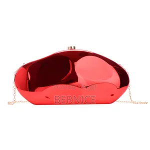 Beautiful Clutch Bag