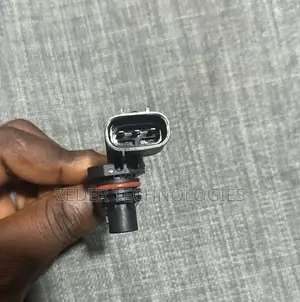 Camshaft Position Sensor 393502g000 Hyundai