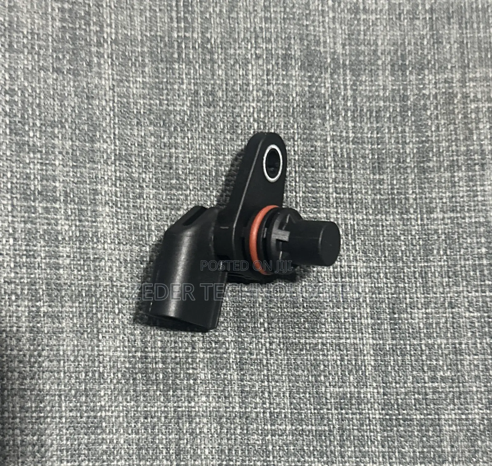 Camshaft Position Sensor 393502g000 Hyundai