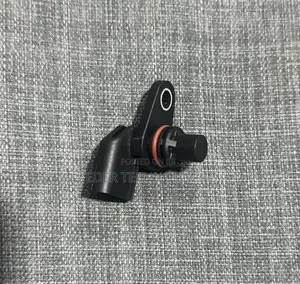 Camshaft Position Sensor 393502g000 Hyundai