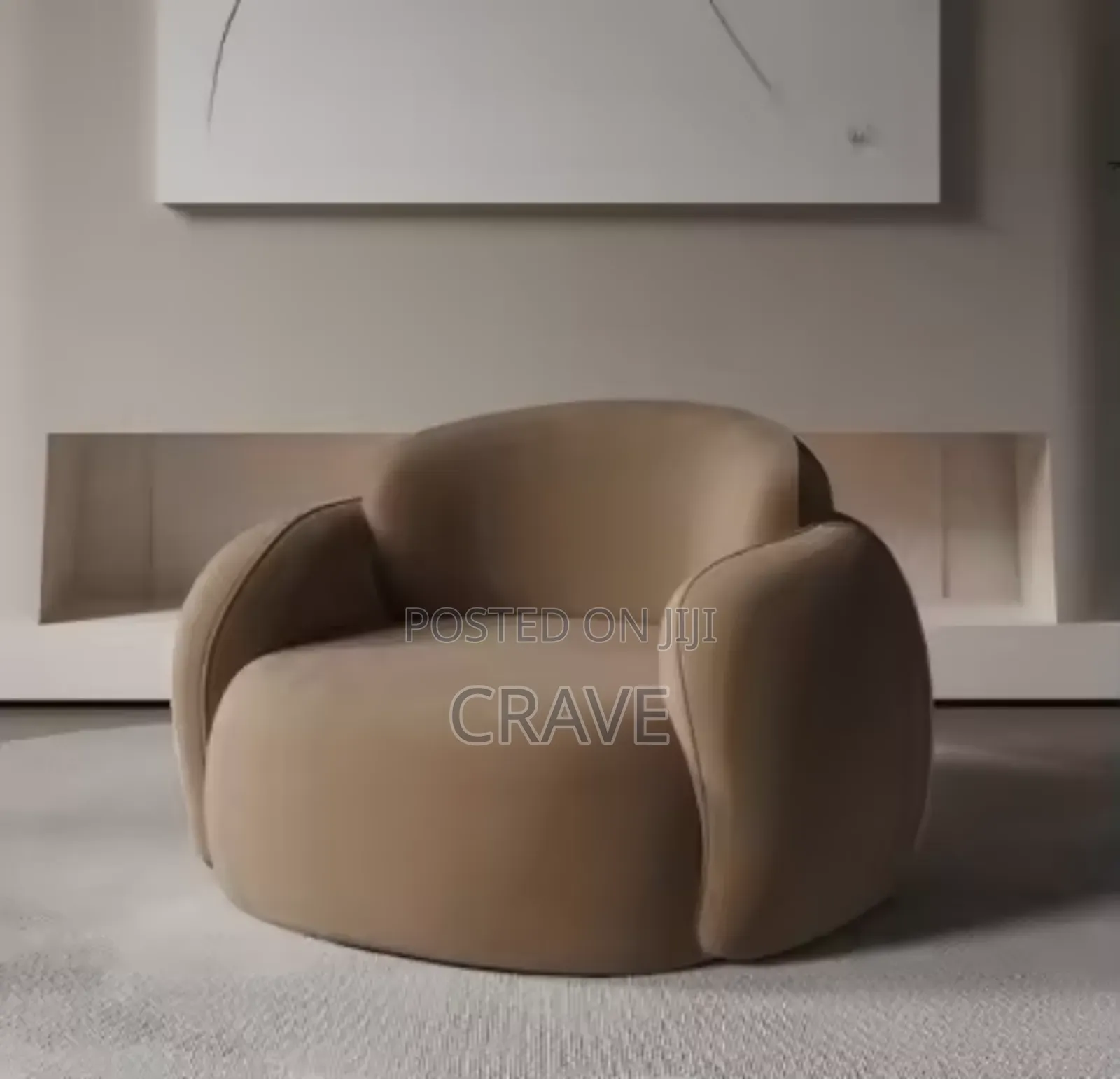 The Best Sofa