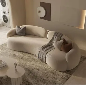 The Best Sofa