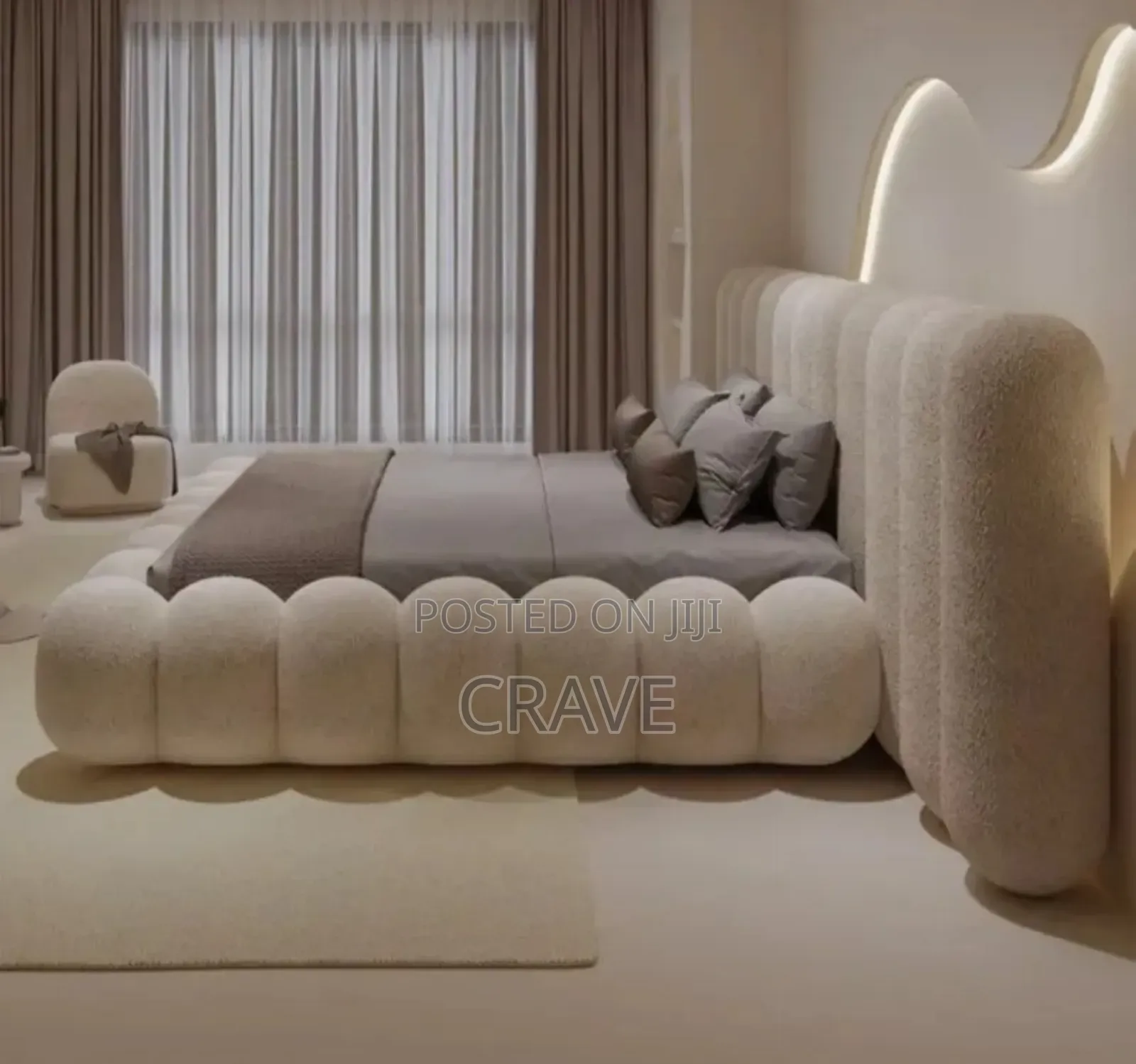 The Best Sofa