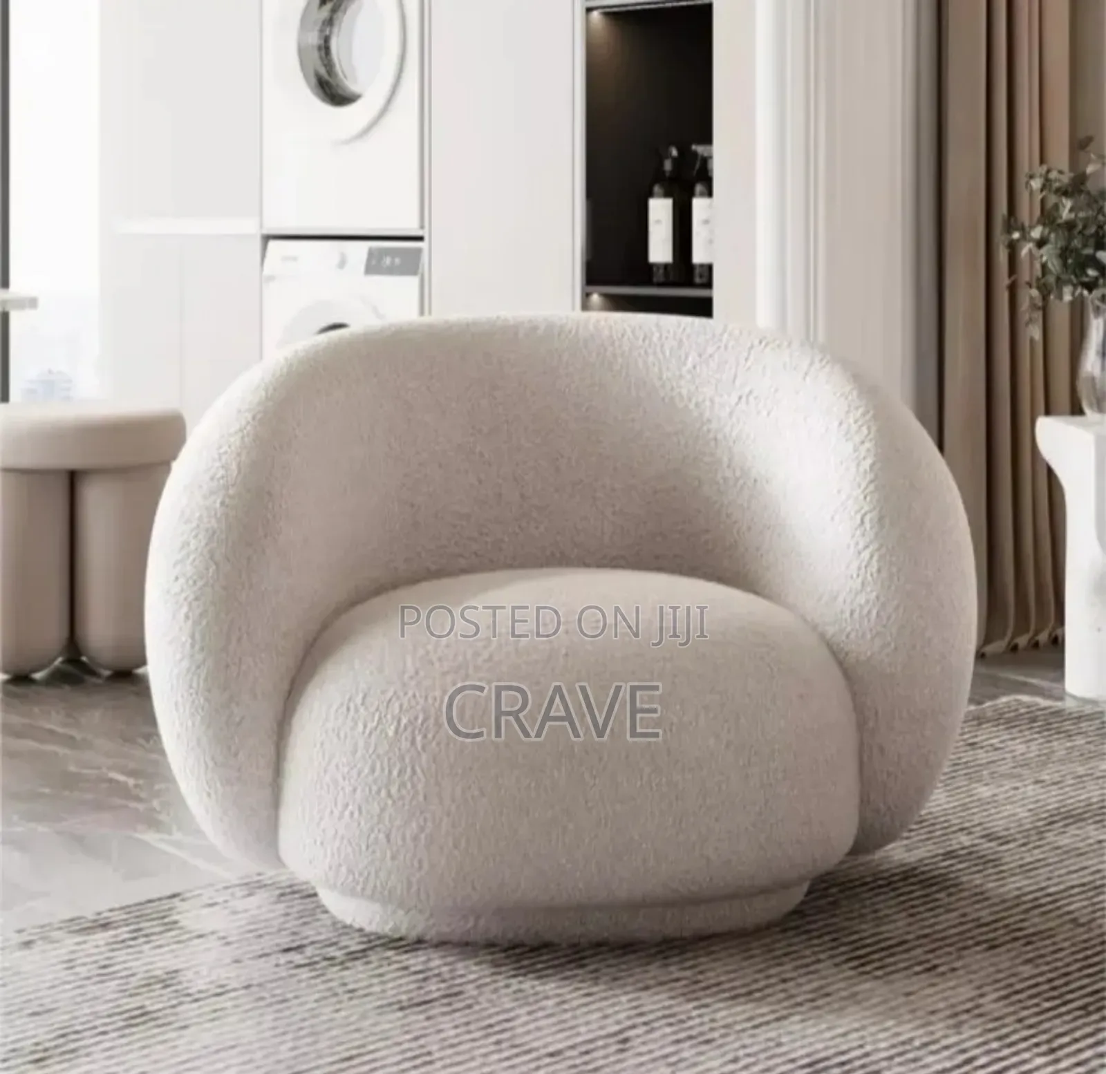 The Best Sofa