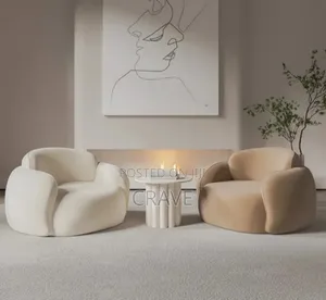 The Best Sofa