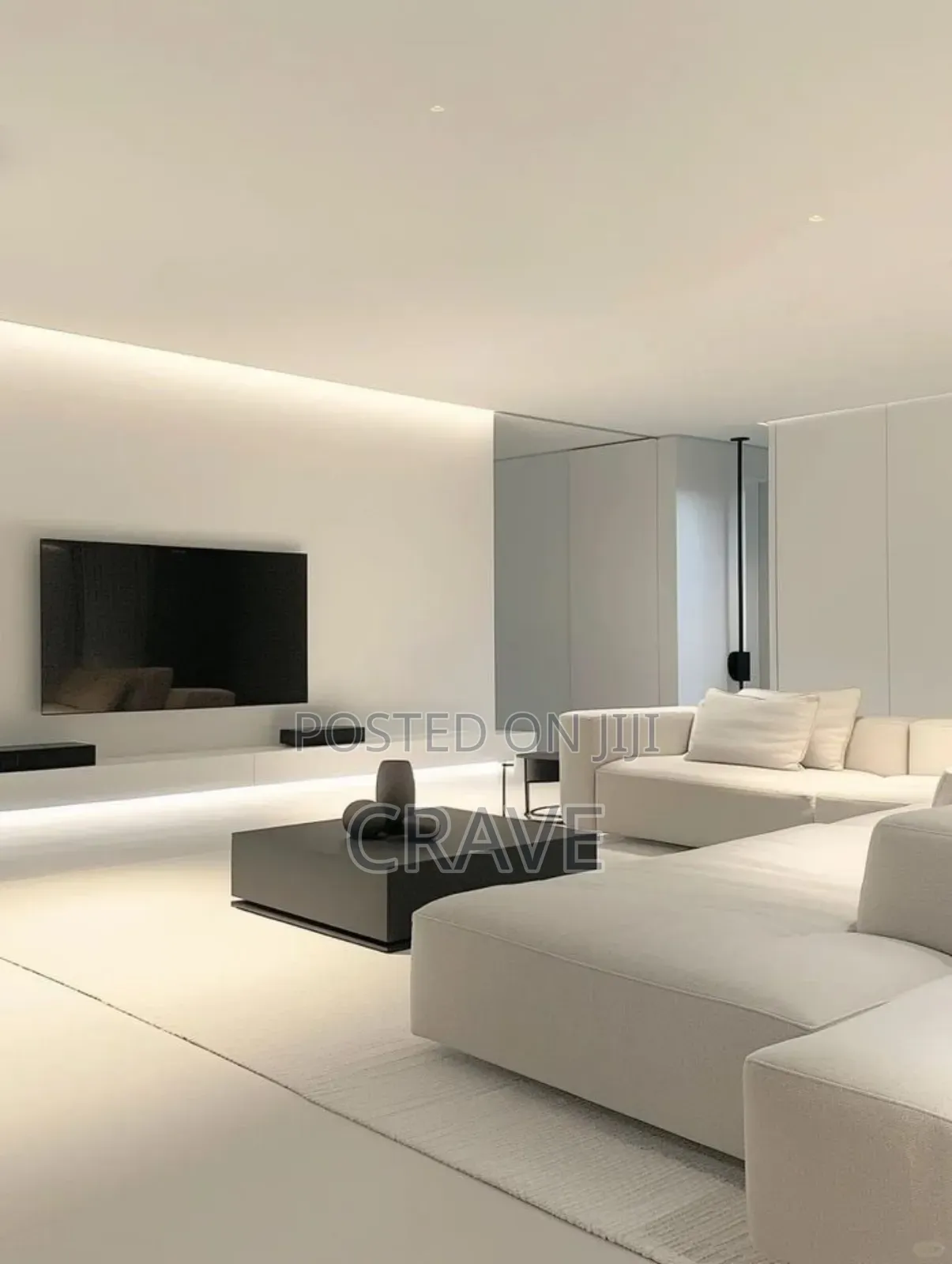 The Best Sofa