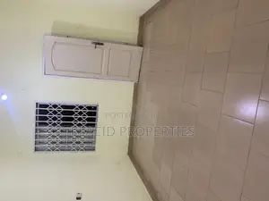 1bdrm Apartment in Israel-Alaji, Achimota for rent
