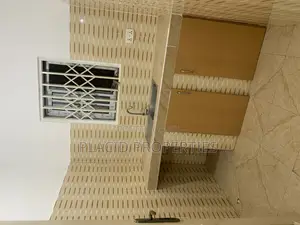 1bdrm Apartment in Israel-Alaji, Achimota for rent