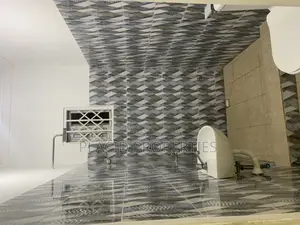 1bdrm Apartment in Israel-Alaji, Achimota for rent