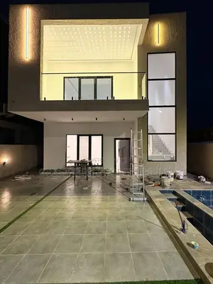 4bdrm House in Hills, East Legon for sale