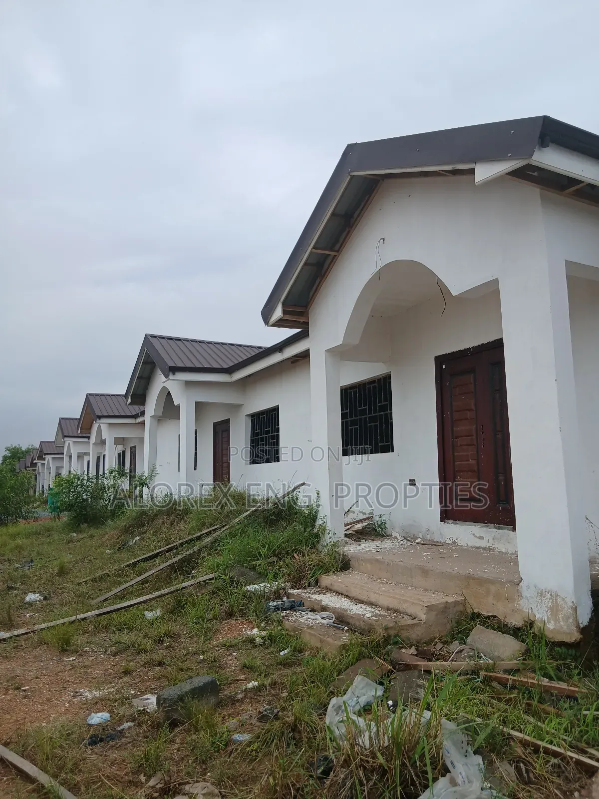 2bdrm House in Alorex, Adenta for sale