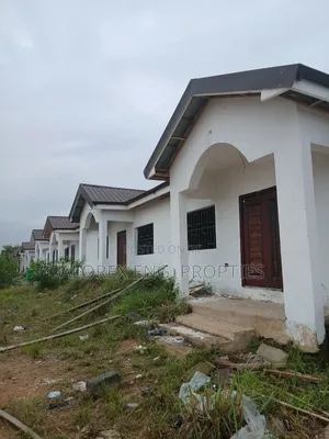 2bdrm House in Alorex, Adenta for sale
