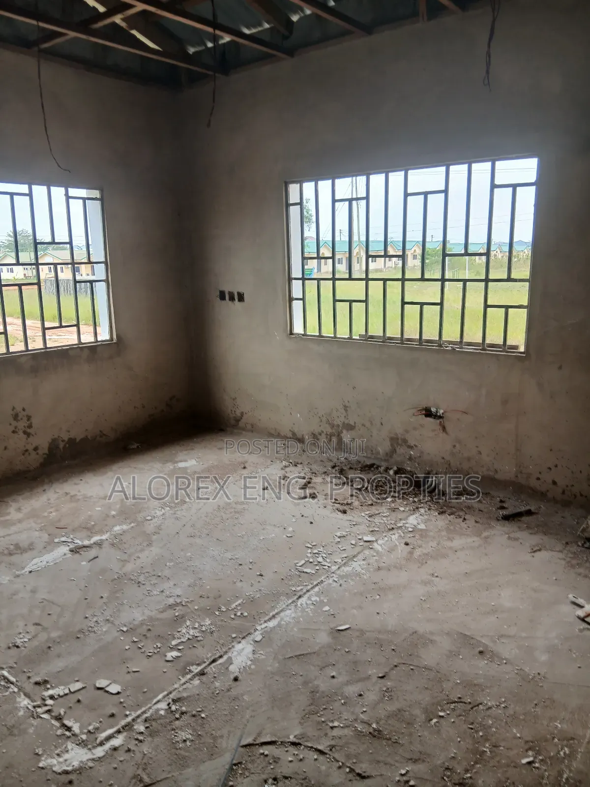 2bdrm House in Alorex, Adenta for sale