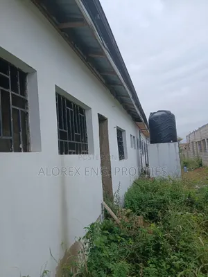 2bdrm House in Alorex, Adenta for sale