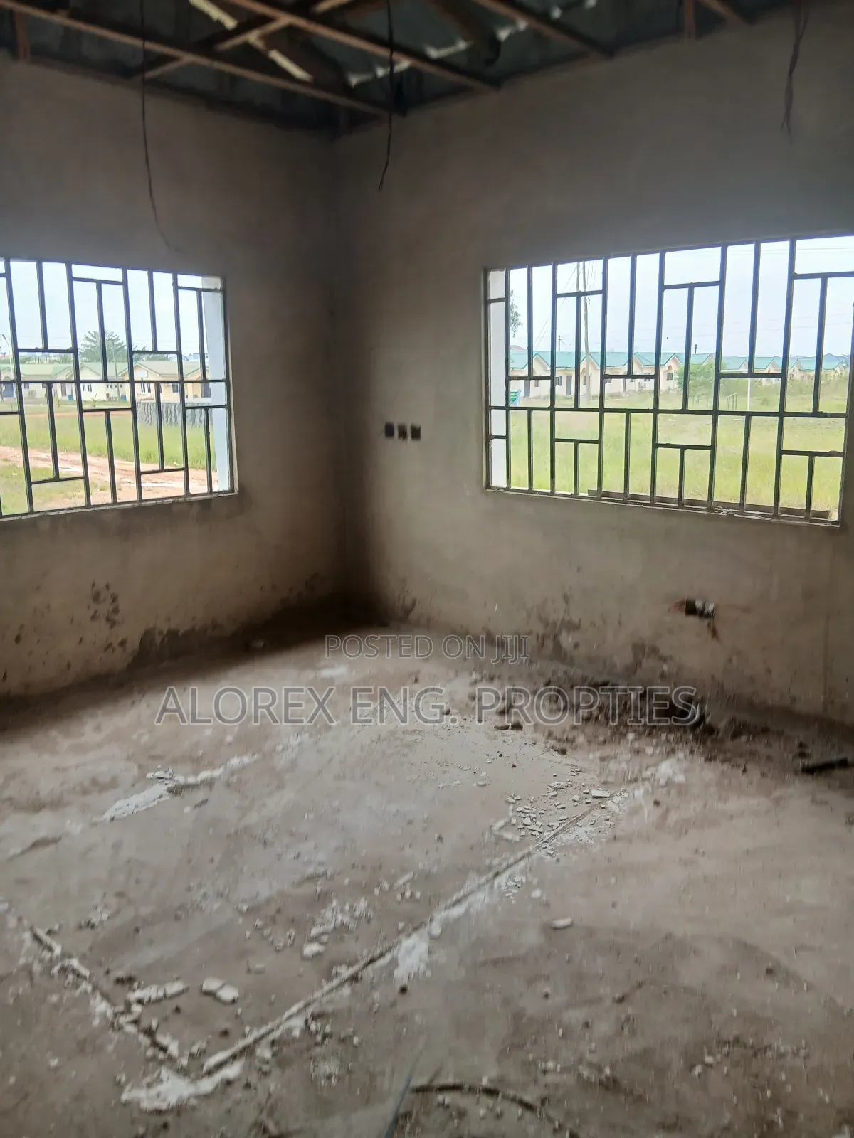 2bdrm House in Alorex, Adenta for sale