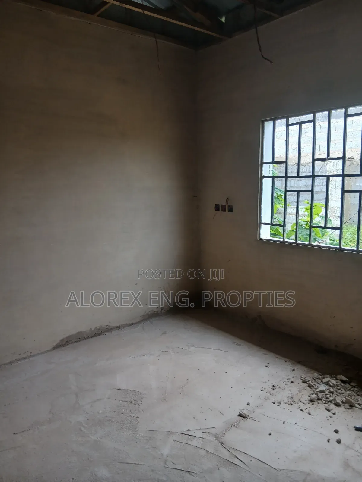 2bdrm House in Alorex, Adenta for sale