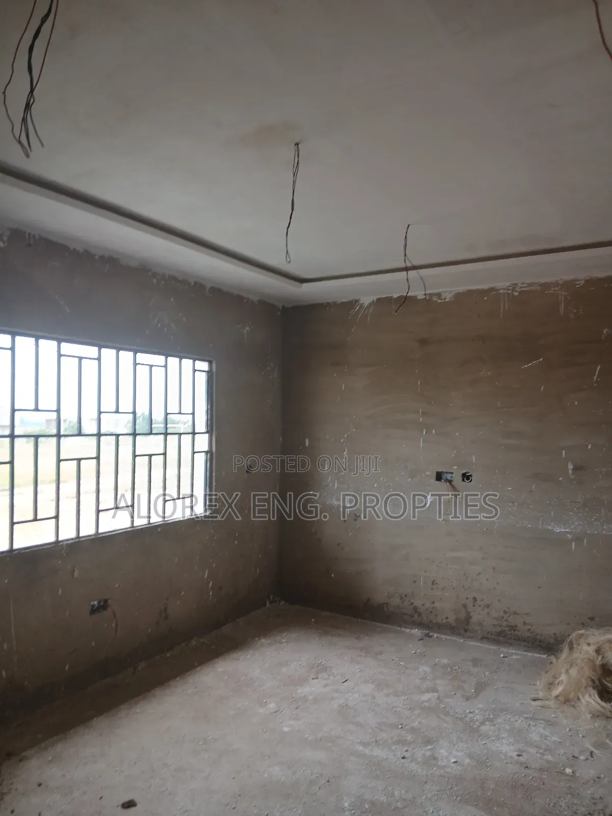 2bdrm House in Alorex, Adenta for sale