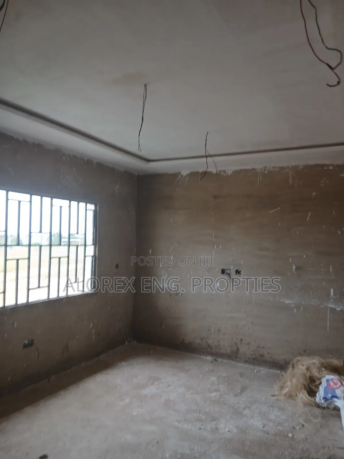 2bdrm House in Alorex, Adenta for sale
