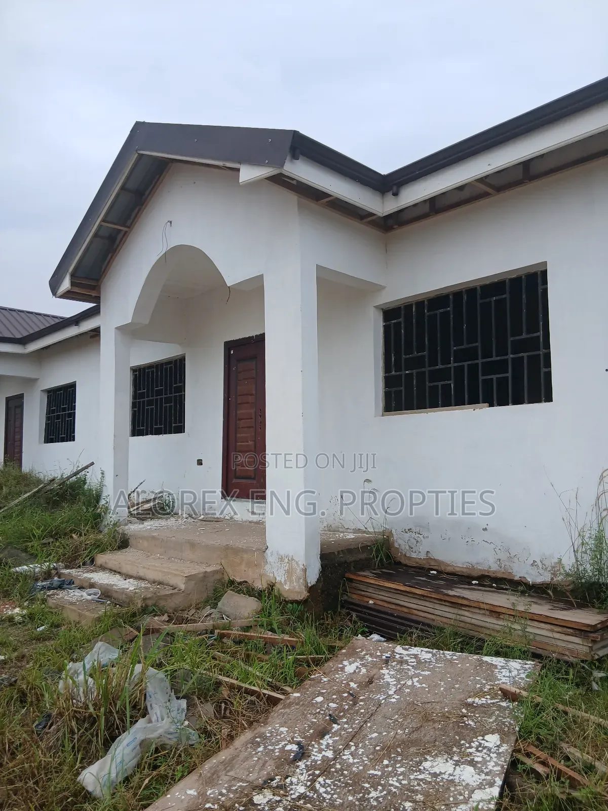 2bdrm House in Alorex, Adenta for sale