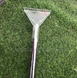 Carpet Cleaning Wand