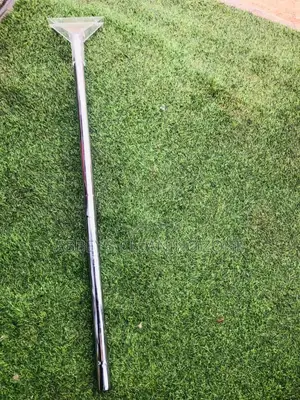 Carpet Cleaning Wand
