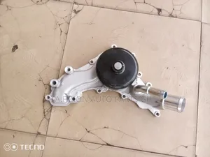 Original Water Pompe for Dodge Durango,And Type of Cars Available