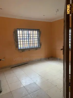 2bdrm Apartment in Lasisi And Christ, Amasaman for rent