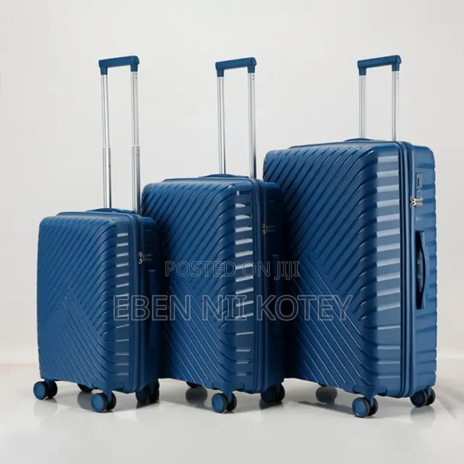 Travelling Bag for Sale