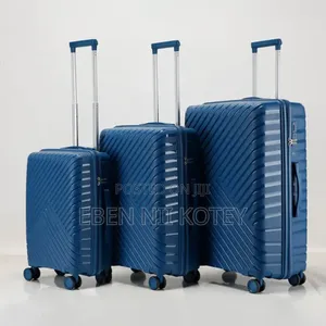 Travelling Bag for Sale
