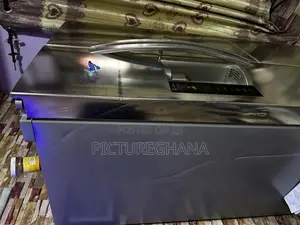 Used Lg Fridge
