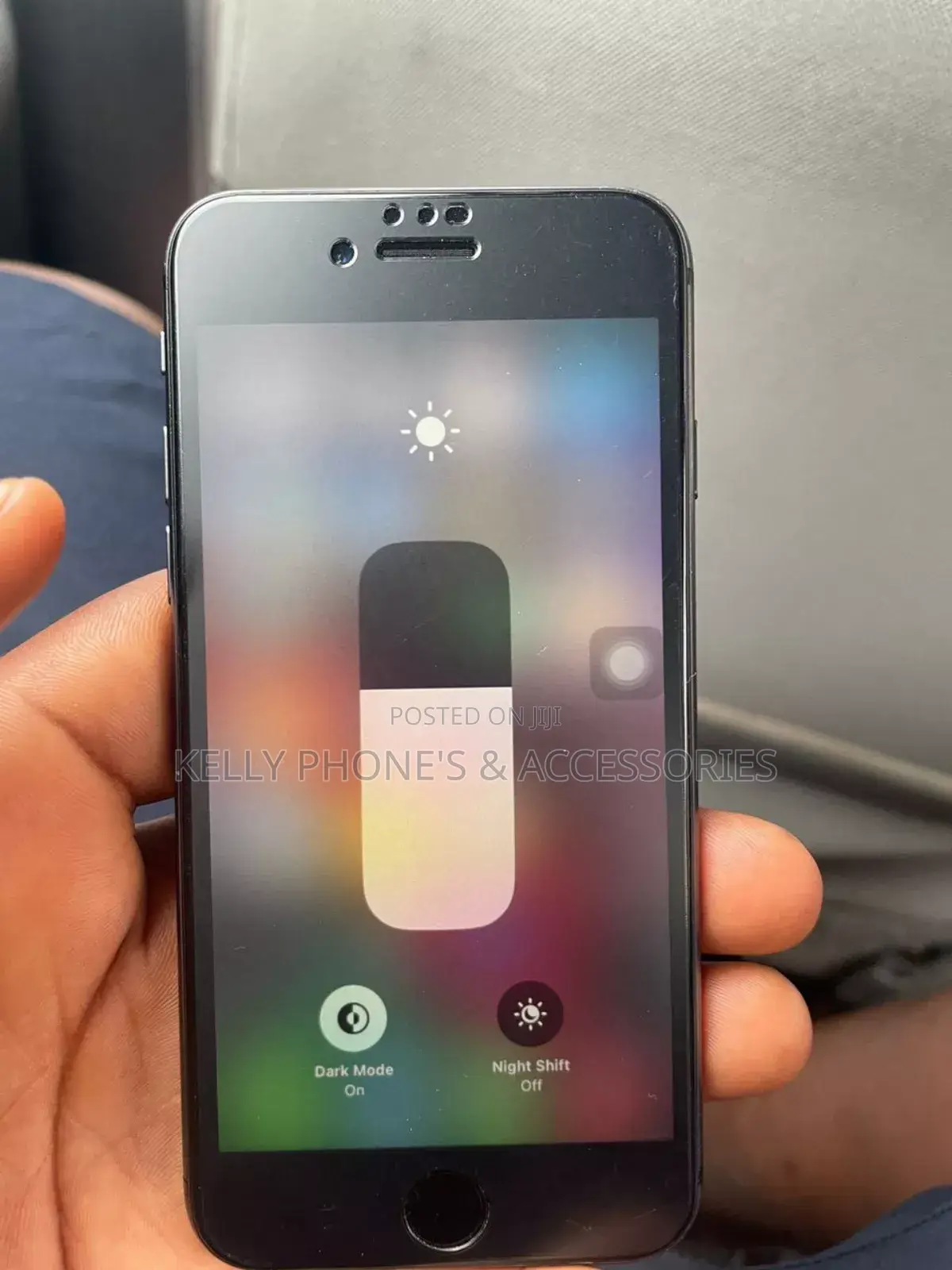 Samsung Galaxy S24 Ultra 512 GB