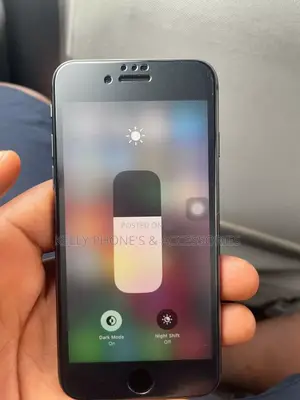 Samsung Galaxy S24 Ultra 512 GB