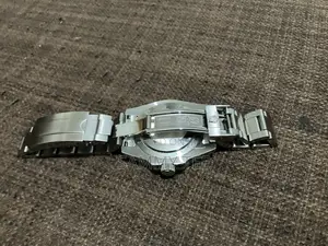 Replica Model. Rolex Submariner Watch Automatic (Self-Winding)