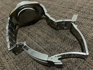 Replica Model. Rolex Submariner Watch Automatic (Self-Winding)