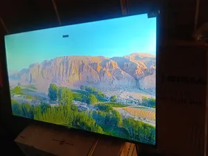 TCL 55inches Smart-Tv TCL 55_c825_4k_qled Tv_specs Tv