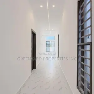 3bdrm House in Agbogba, North Legon for sale