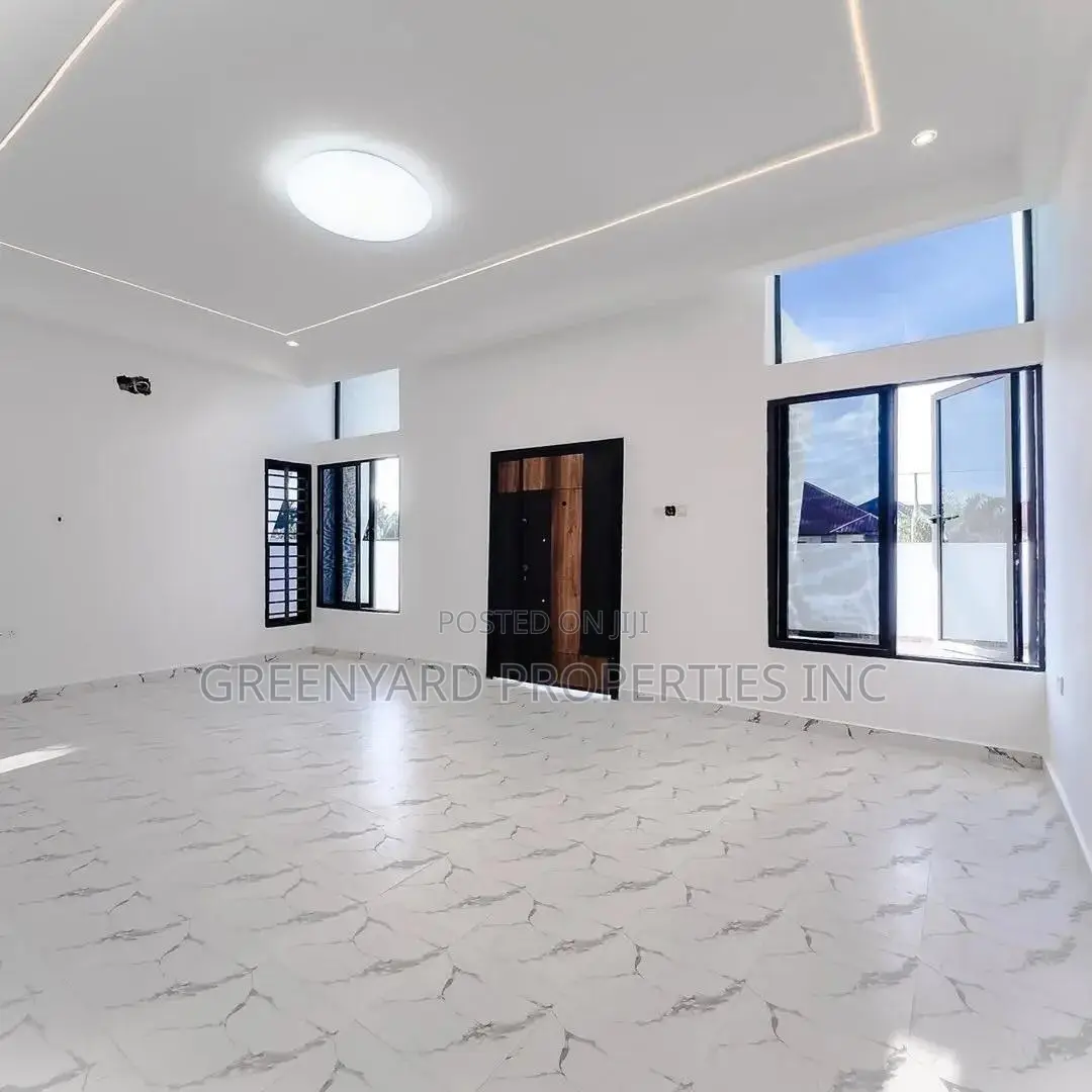 3bdrm House in Agbogba, North Legon for sale