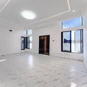 3bdrm House in Agbogba, North Legon for sale