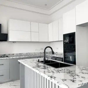 3bdrm House in Agbogba, North Legon for sale