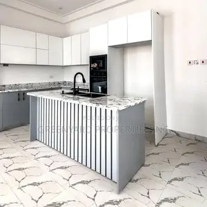 3bdrm House in Agbogba, North Legon for sale