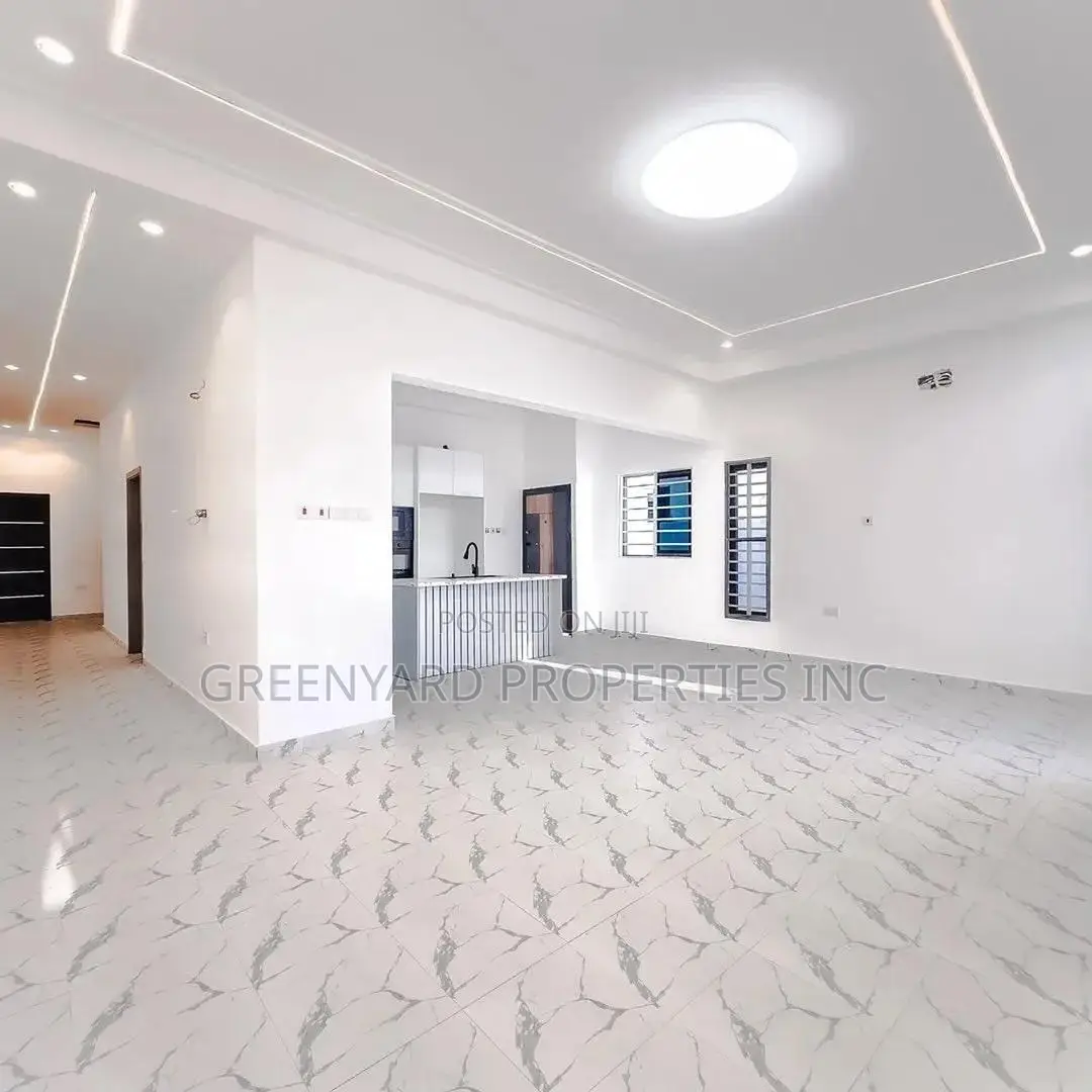 3bdrm House in Agbogba, North Legon for sale