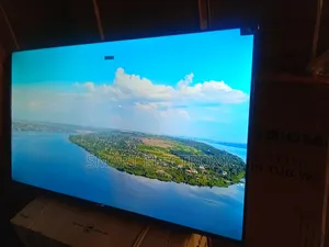 TCL 55inches Smart-Tv Advanced Features, Amazing TCL Tv