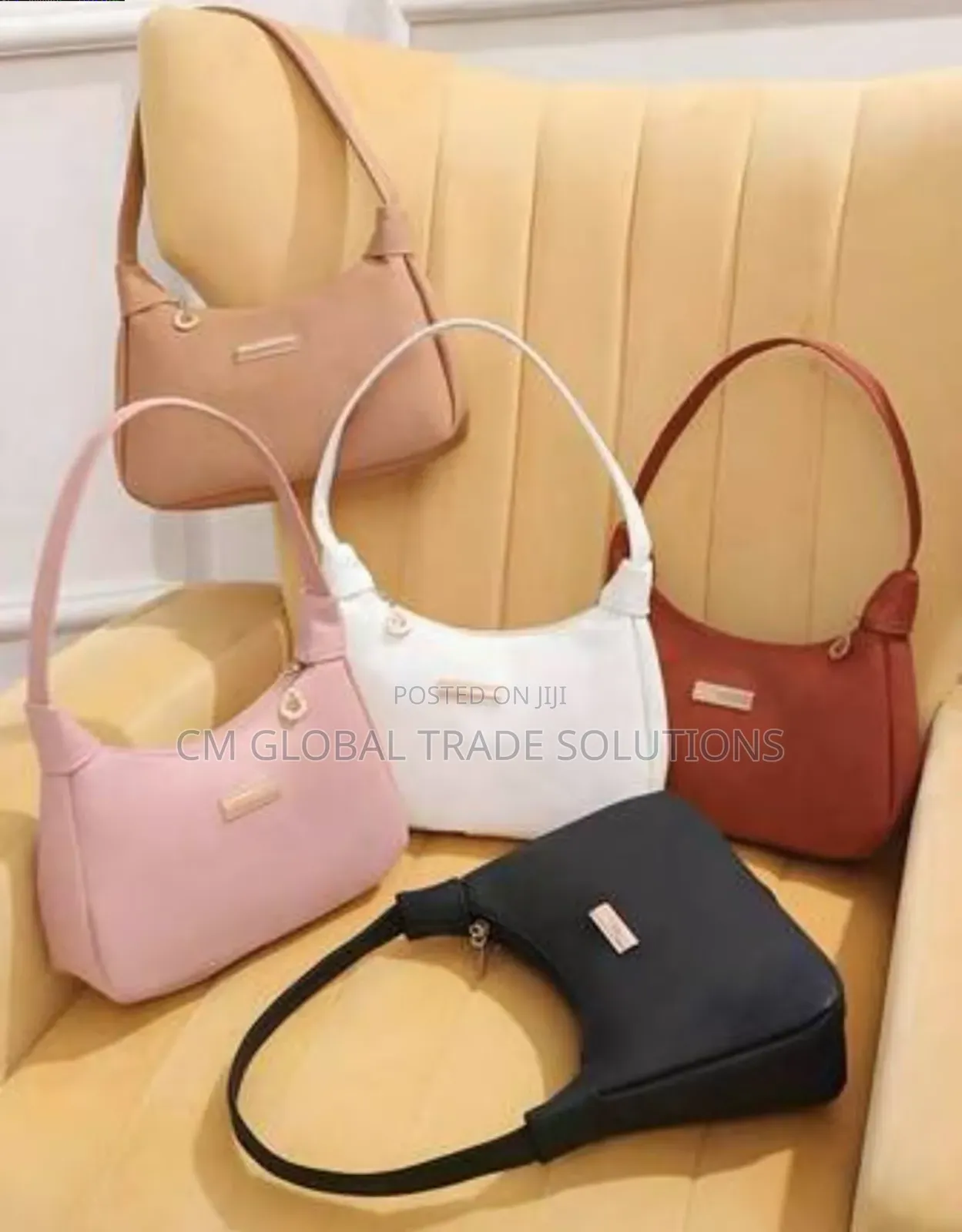 Shein Bags