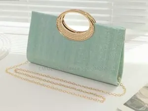 Shein Bags
