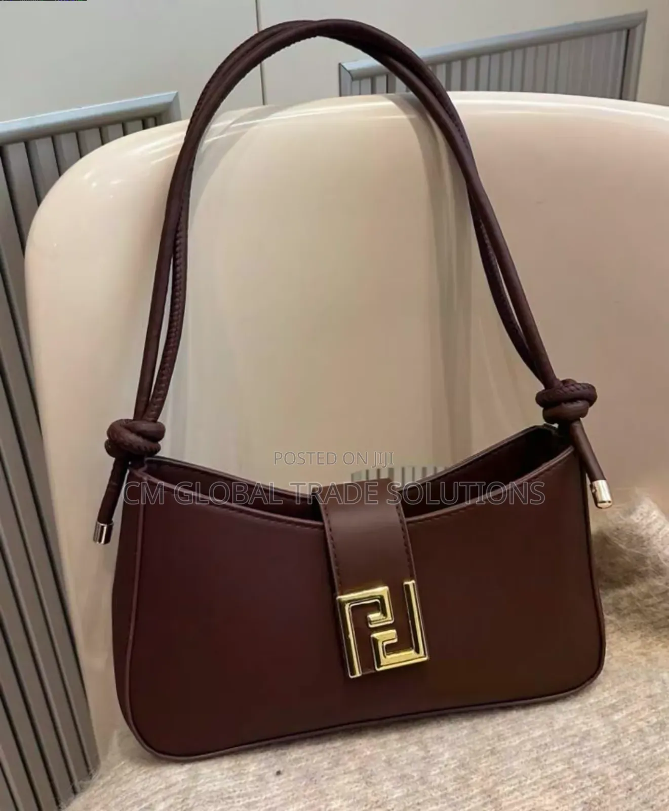 Shein Bags