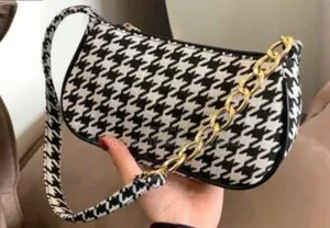 Shein Bags