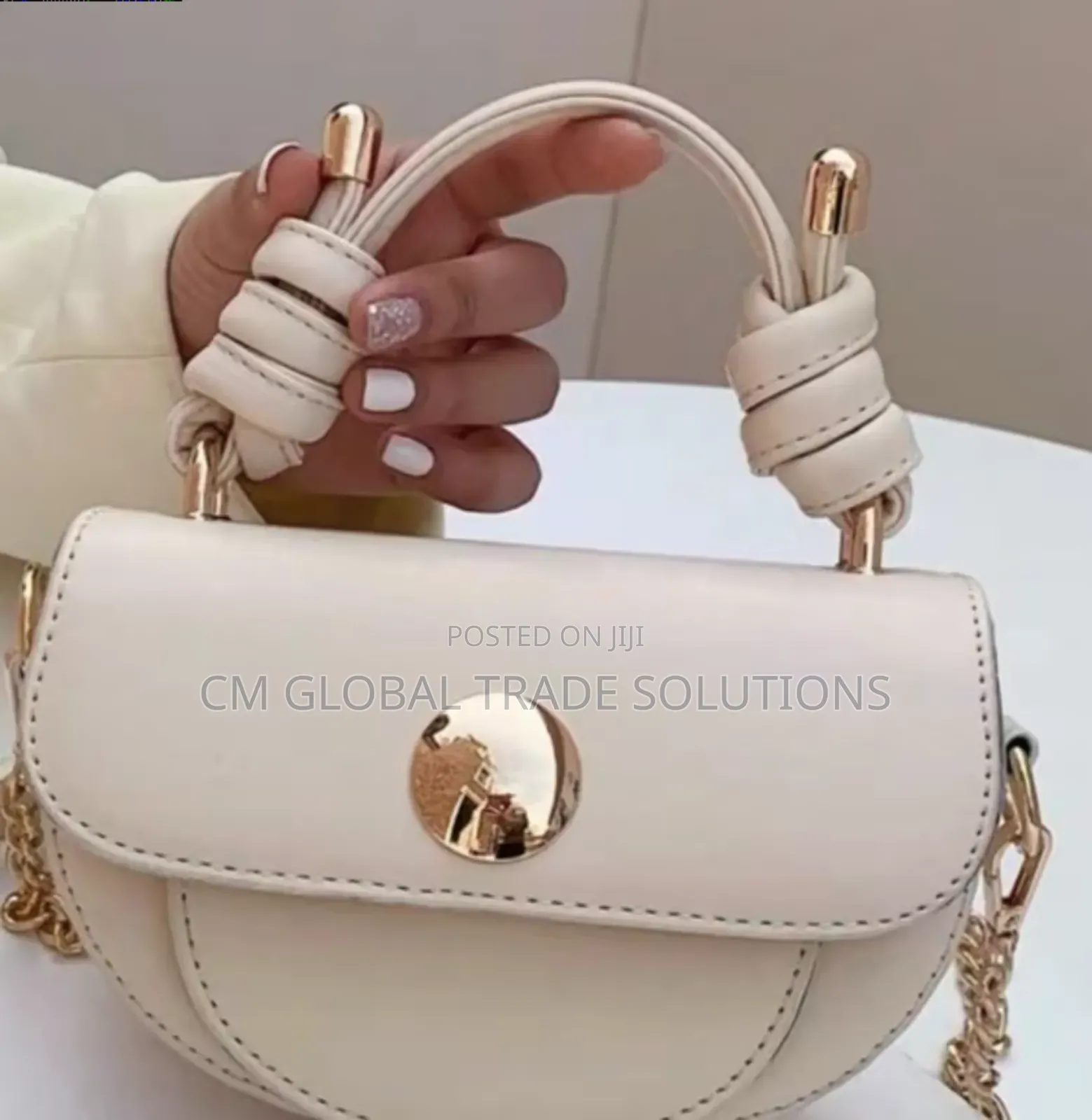 Shein Bags