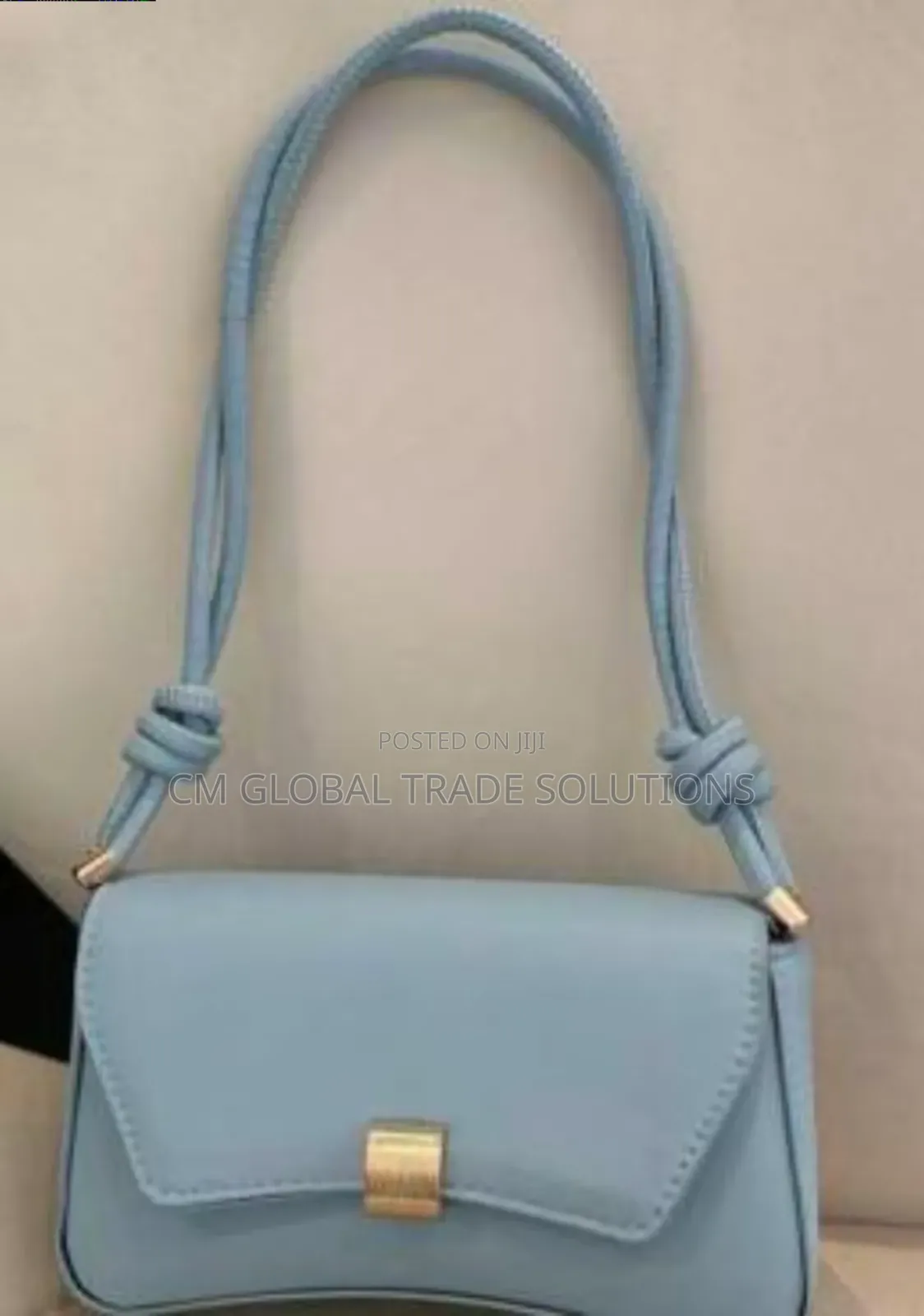 Shein Bags